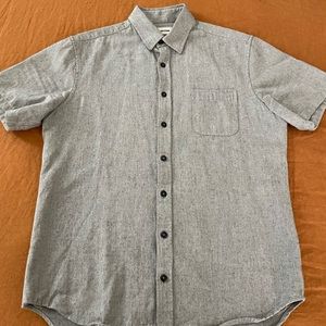 TAYLOR STITCH The California